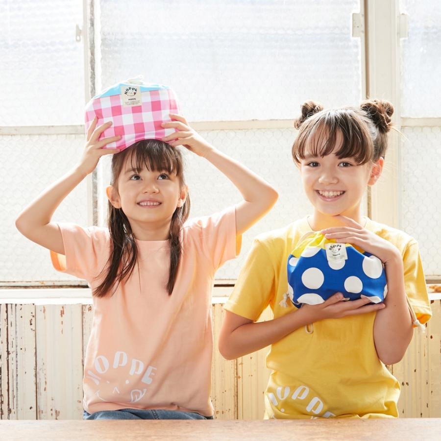 最安挑戦 レッドチェック 巾着 M Hoppe ホッペ 日本製 手作り 入園入学準備 入園入学グッズ 通園通学 お弁当箱入れ ランチ巾着 巾着袋 巾着中 キッズ 男の子 女の子 Supplystudies Com