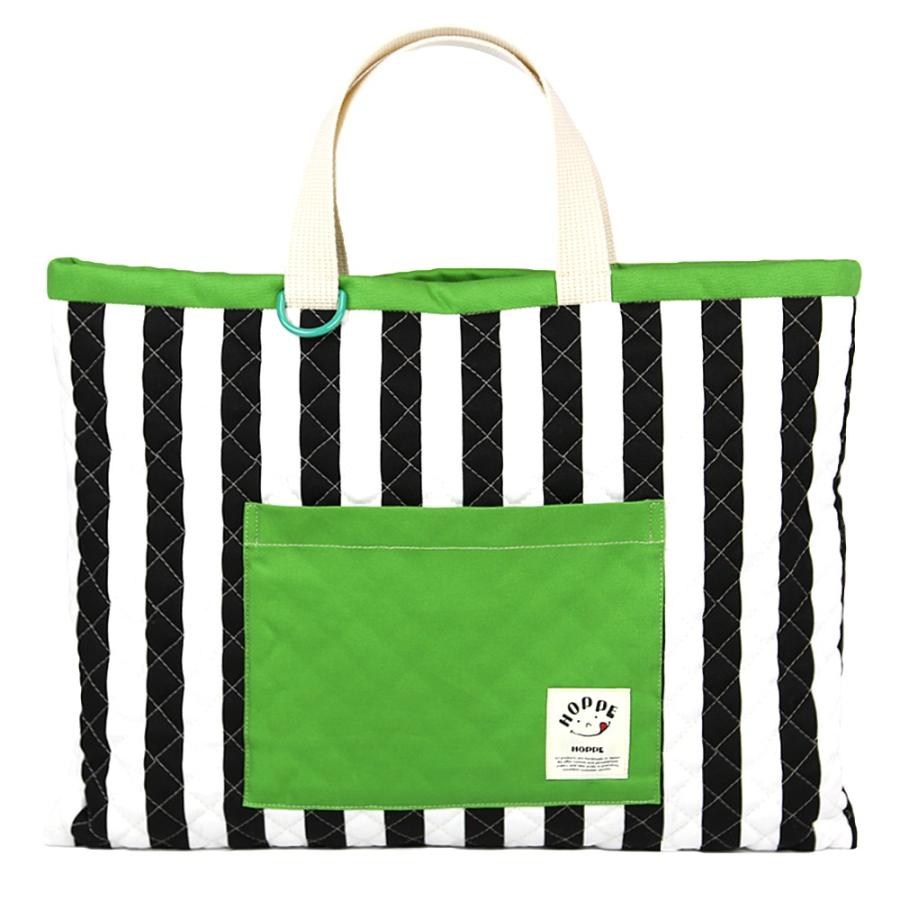 レッスンバッグ Hoppe ホッペ 日本製 手作り 入園入学グッズ 保育園 幼稚園 小学校 手さげかばん お稽古かばん おしゃれ 男の子 女の子 Lesson 01 Hoppe 通販 Yahoo ショッピング