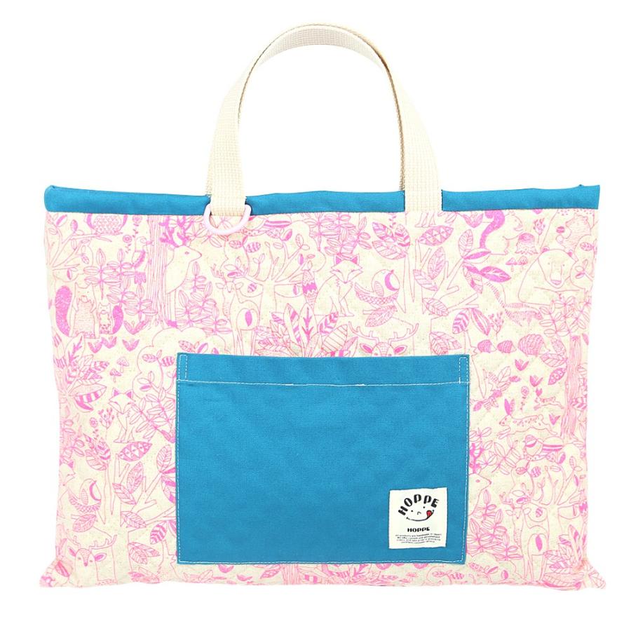 レッスンバッグ Hoppe ホッペ 日本製 手作り 入園入学グッズ 幼稚園レッスンバッグ 幼稚園 小学校 レッスンバック 手さげかばん お稽古かばん レッスンバッ Lesson 02 Hoppe 通販 Yahoo ショッピング