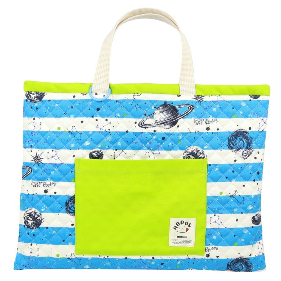 レッスンバッグ Hoppe ホッペ 日本製 手作り 入園入学グッズ 幼稚園レッスンバッグ 幼稚園 小学校 レッスンバック 手さげかばん お稽古かばん レッスンバッ Lesson 02 Hoppe 通販 Yahoo ショッピング