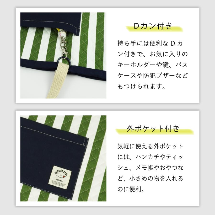 レッスンバッグ 通園 通学 男の子 女の子 おしゃれ A4対応 手さげ