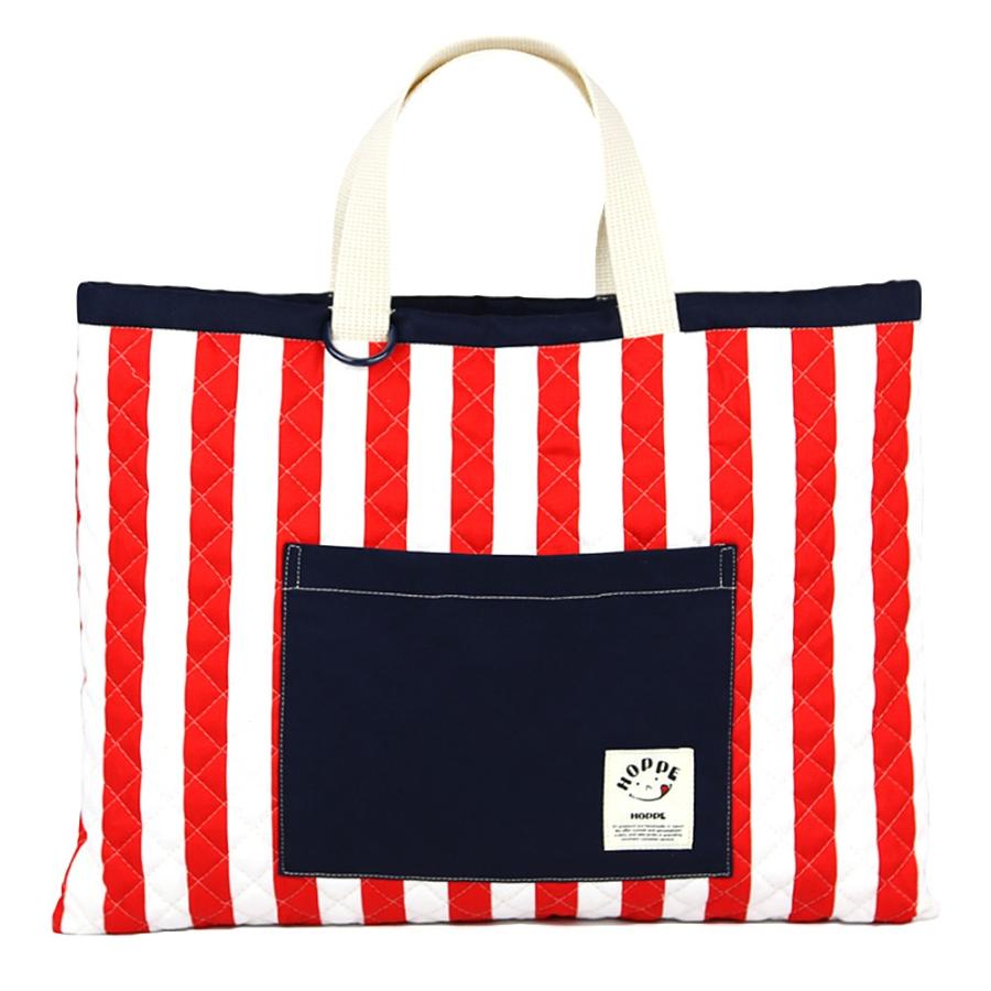 レッスンバッグ Hoppe ホッペ 送料無料 日本製 手作り 入園入学グッズ 幼稚園レッスンバッグ 幼稚園 小学校 レッスンバック 手さげかばん お稽古かばん レ Lesson 01a Hoppe 通販 Yahoo ショッピング