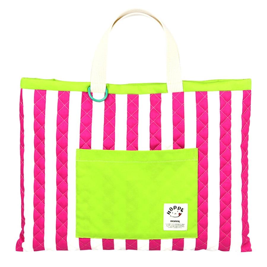 レッスンバッグ Hoppe ホッペ 送料無料 日本製 手作り 入園入学グッズ 幼稚園レッスンバッグ 幼稚園 小学校 レッスンバック 手さげかばん お稽古かばん レ Lesson 01a Hoppe 通販 Yahoo ショッピング