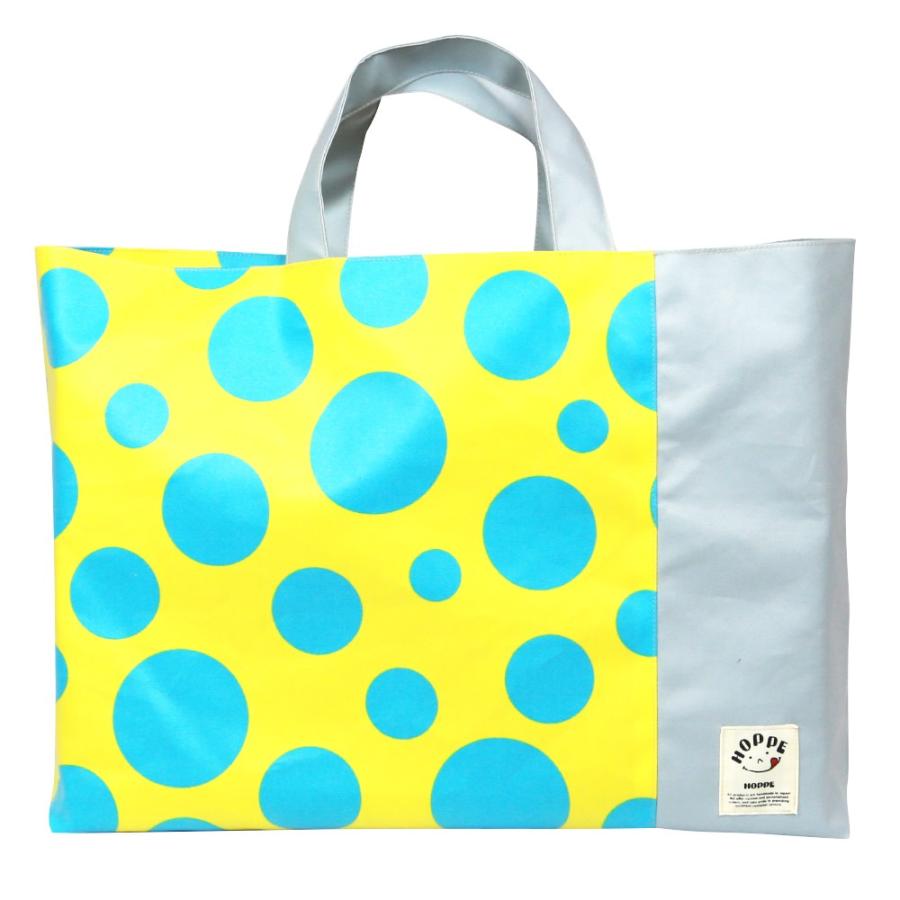 nonページ 入園入学グッズ 入園・入学グッズ 手作り6点キット | nunocoto fabric