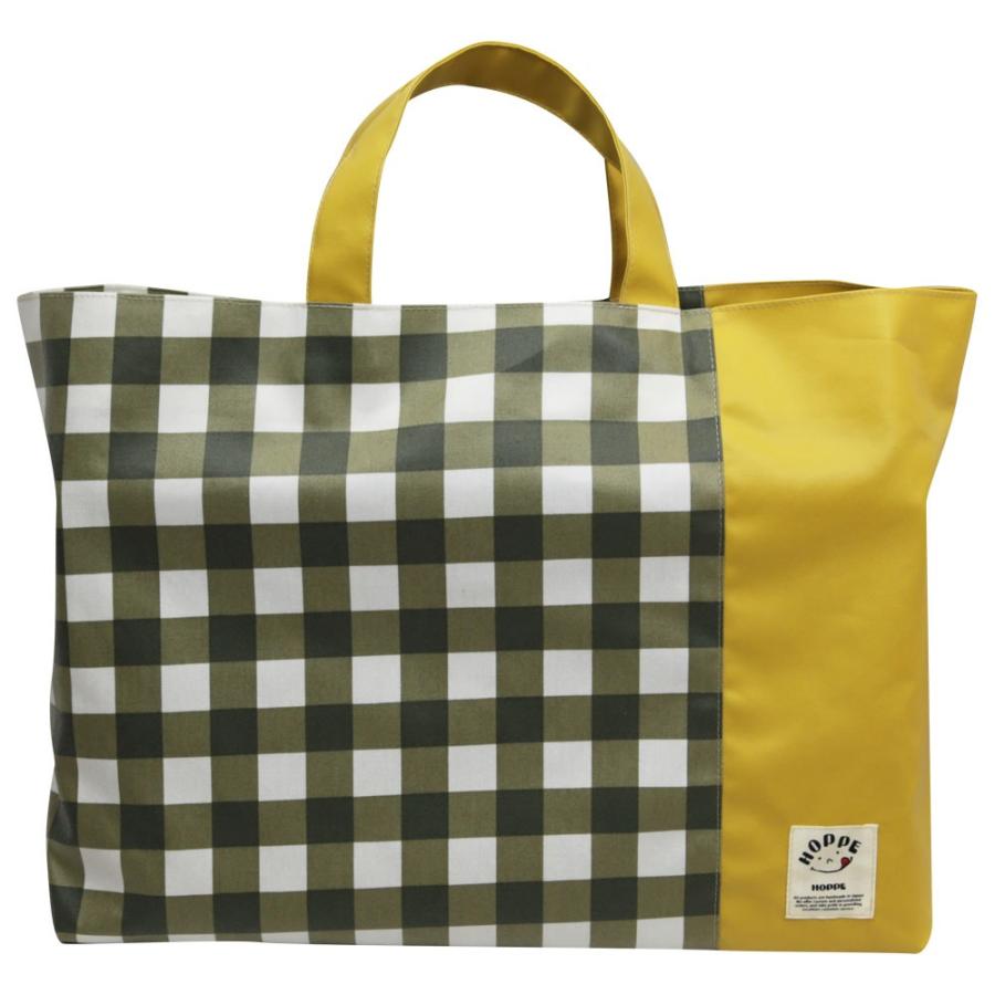 撥水レッスンバッグ Hoppe ホッペ 日本製 手作り 入園入学グッズ 幼稚園レッスンバッグ 幼稚園 小学校 レッスンバッグマチ付 レッスンバック 手さげかばん Lesson H 03 Hoppe 通販 Yahoo ショッピング