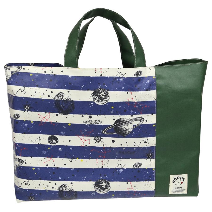 しましまspace ネイビー プールバッグオールハンドメイド 安心の日本製 Hoppe ホッペ 日本製 入園入学グッズ 入園入学準備 通園通学 スイミングバッグ 水 Pb Hoppe 通販 Yahoo ショッピング