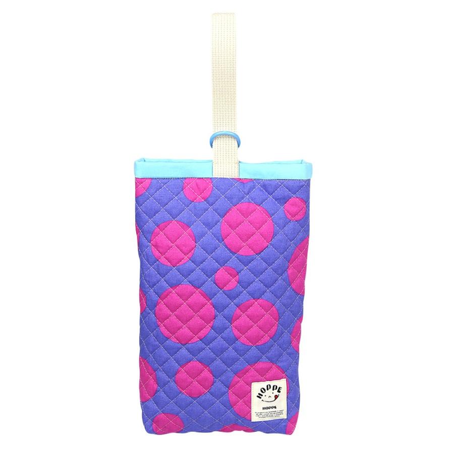 シューズバッグ Hoppe ホッペ 日本製 手作り 入園入学グッズ 入園入学準備 通園通学 幼稚園 小学校 上履き入れ シューズ入れ シューズケース 上靴袋 キッズ Shoes 01 Hoppe 通販 Yahoo ショッピング