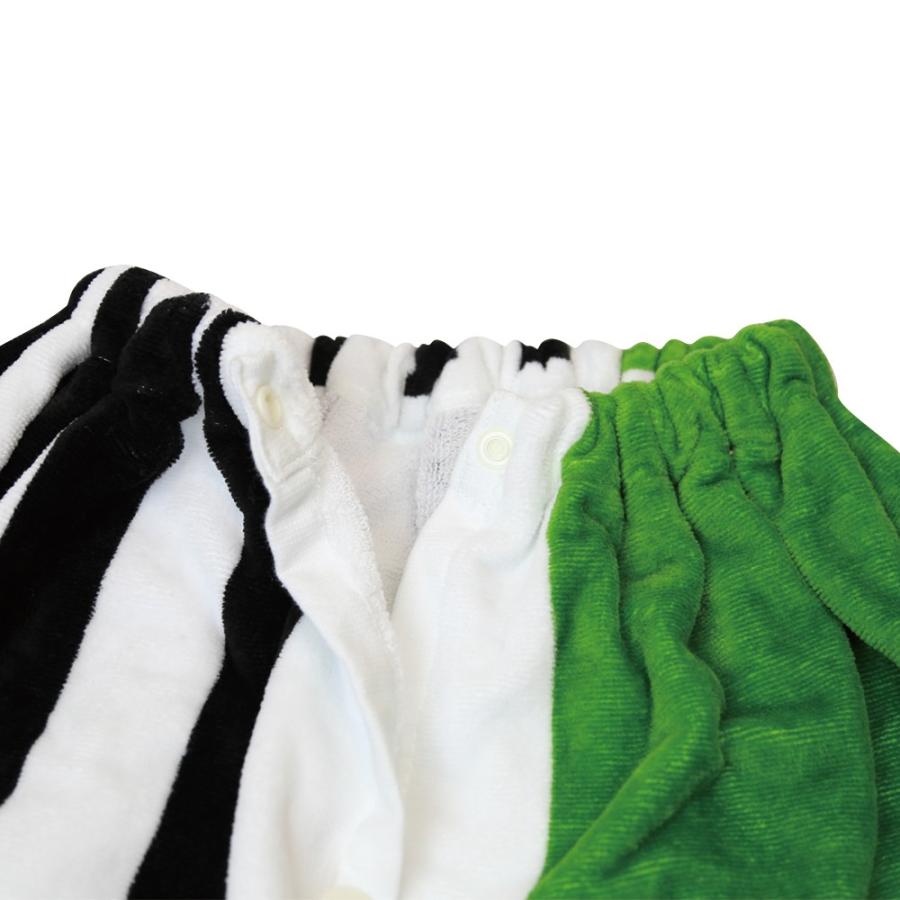 ブラックストライプ ラップタオル 今治タオル Hoppe ホッペ オールハンドメイド 安心の日本製 入園入学 準備 幼稚園 小学校 バスタオル お着換えタオル Tw Hoppe 通販 Yahoo ショッピング