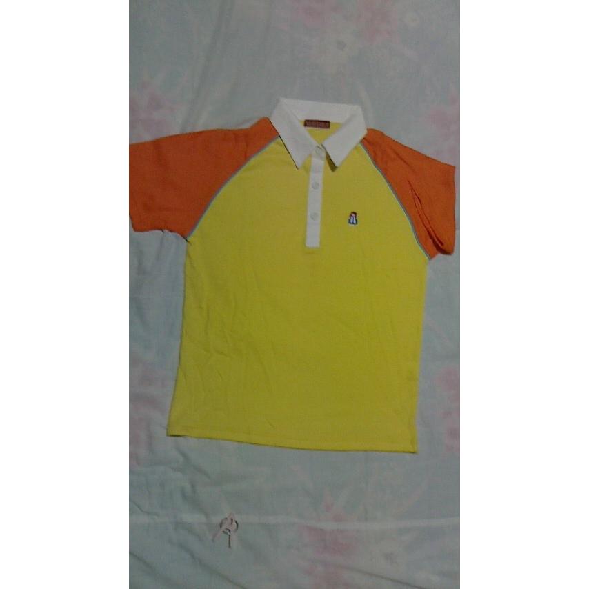 半袖ポロシャツ セシール レディース ｍ Pcahzjt91f ほっぺちゃおす 通販 Yahoo ショッピング