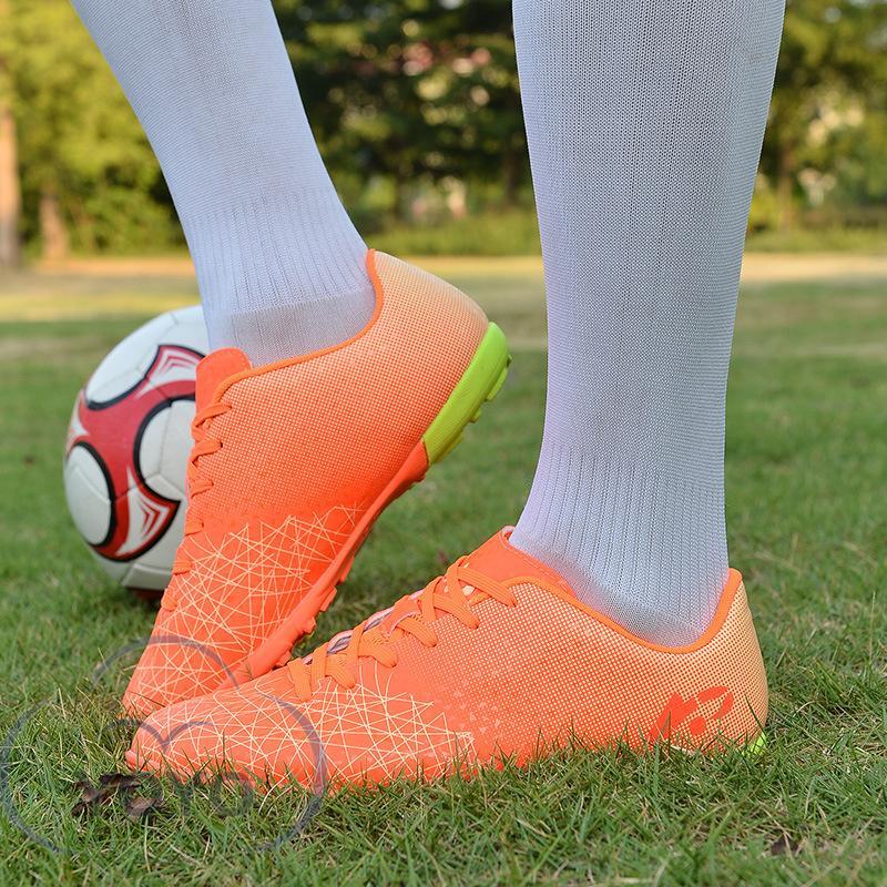 ワールドカップ サッカー スパイクシューズ トレシュー ジュニア サッカーシューズ トレーニングシューズ スニーカー 運動靴 スポーツ