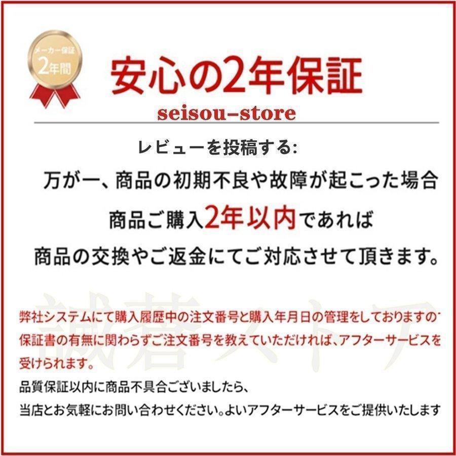座りながら運動 足マッサージ器 新型金魚運動器 足裏振動マッサージ機 高齢者 電動 健康器具 フットマッサージャー 静音 軽量 敬老の日 プレゼント 