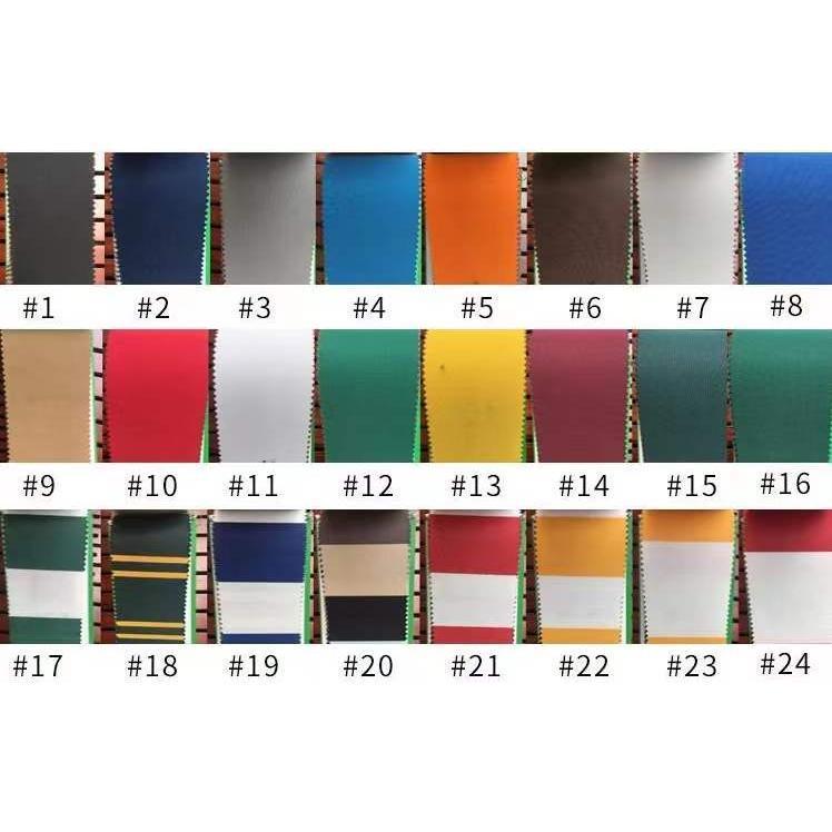 【国産】 オーニングテント用 スクリーン 幅3m×張出2m 交換用 幕 日除けテント バルコニー カフェ オープンテラス 紫外線 UVカット 遮熱 断熱 ###3Mオーニング布### 【W1879802423】(9602円)