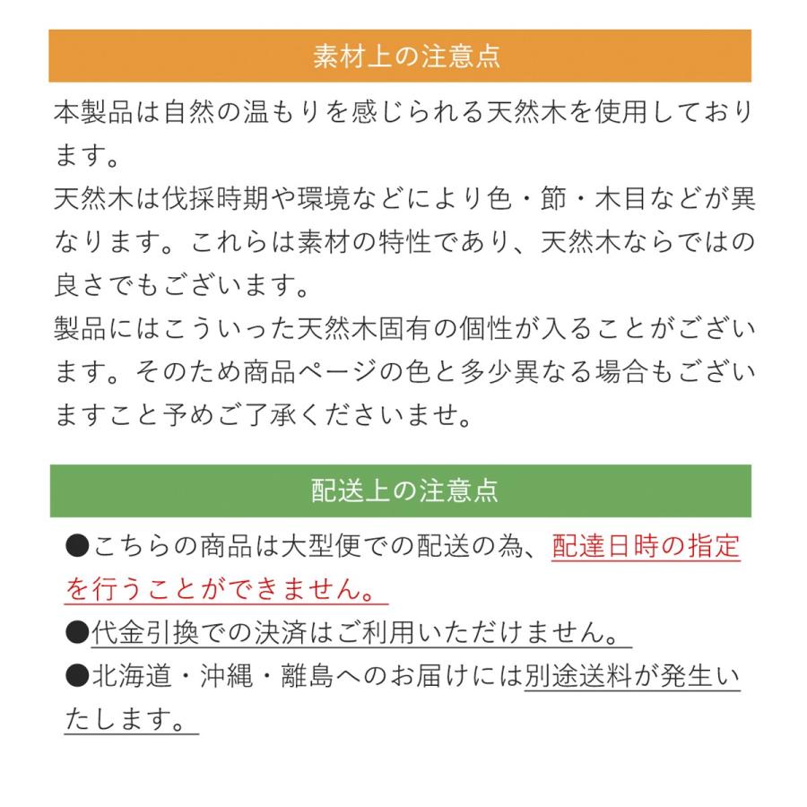 ベビーベッド 木製 スタンダードサイズ 6way 10年 HOPPL 公式サイト 添い寝ベッド ホップル ベビーサークルおしゃれ シンプル 北欧 添い寝 出産準備 赤ちゃん_12