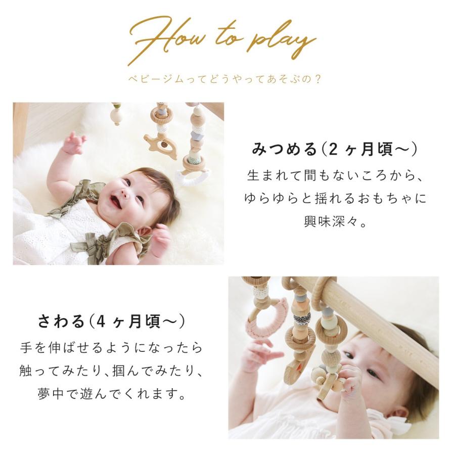 HOPPL（ホップル） マガジンラック 絵本棚 みえる Move 公式ストア