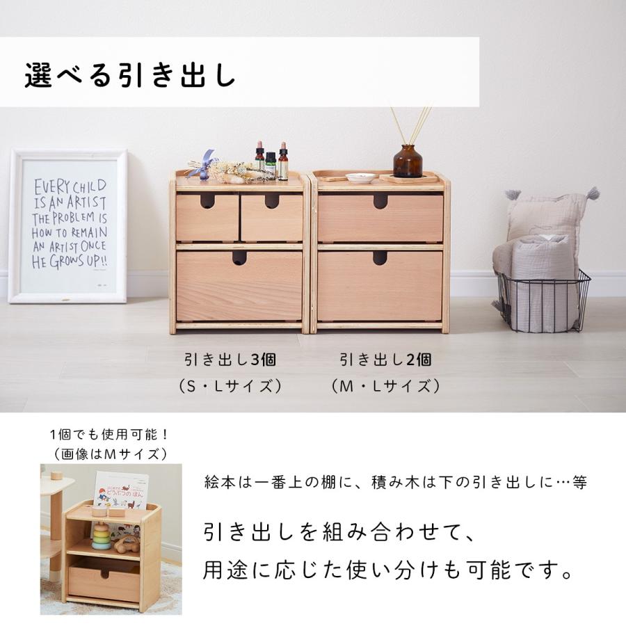 HOPPL ホップル コロコロチェア コロコロチェスト キッズデスク HOPPL ホップル コロコロチェア コロコロチェスト キッズデスク