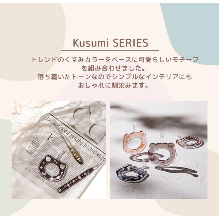 HAMICO ハミコ ベビー歯ブラシ 歯ブラシ 乳児用歯ブラシ 歯固め