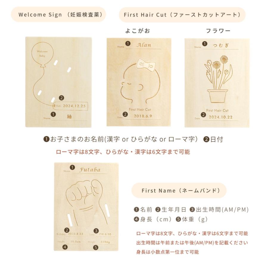 Land Equilibrium JesperMyrfors氏 額装付リペイント LIMOSINE SKATEBOARDS（リモジン スケートボード） | NELLY MORVILLE