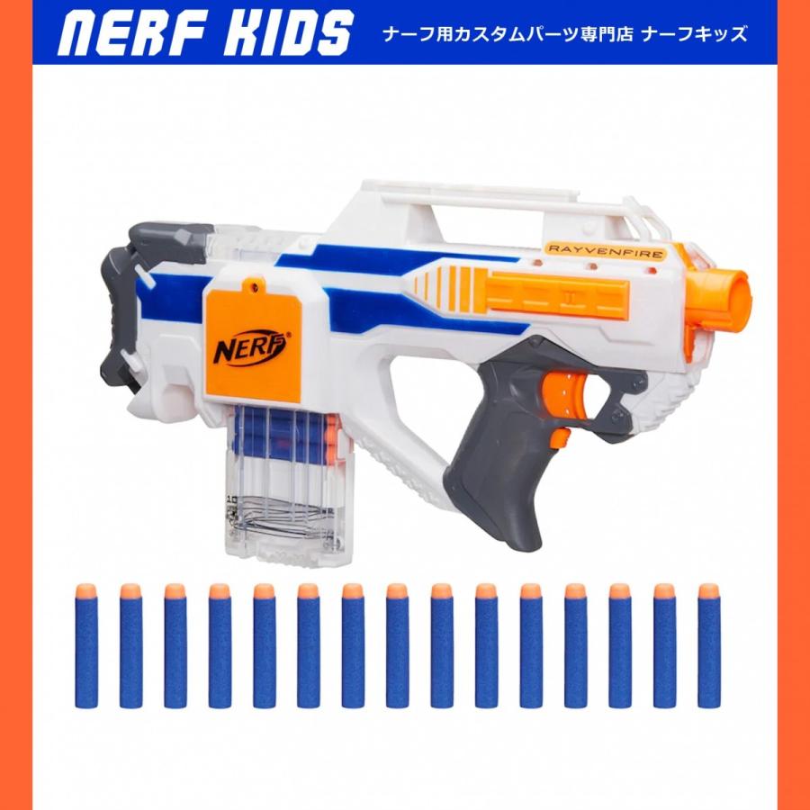 Kohls rayvenfire on sale