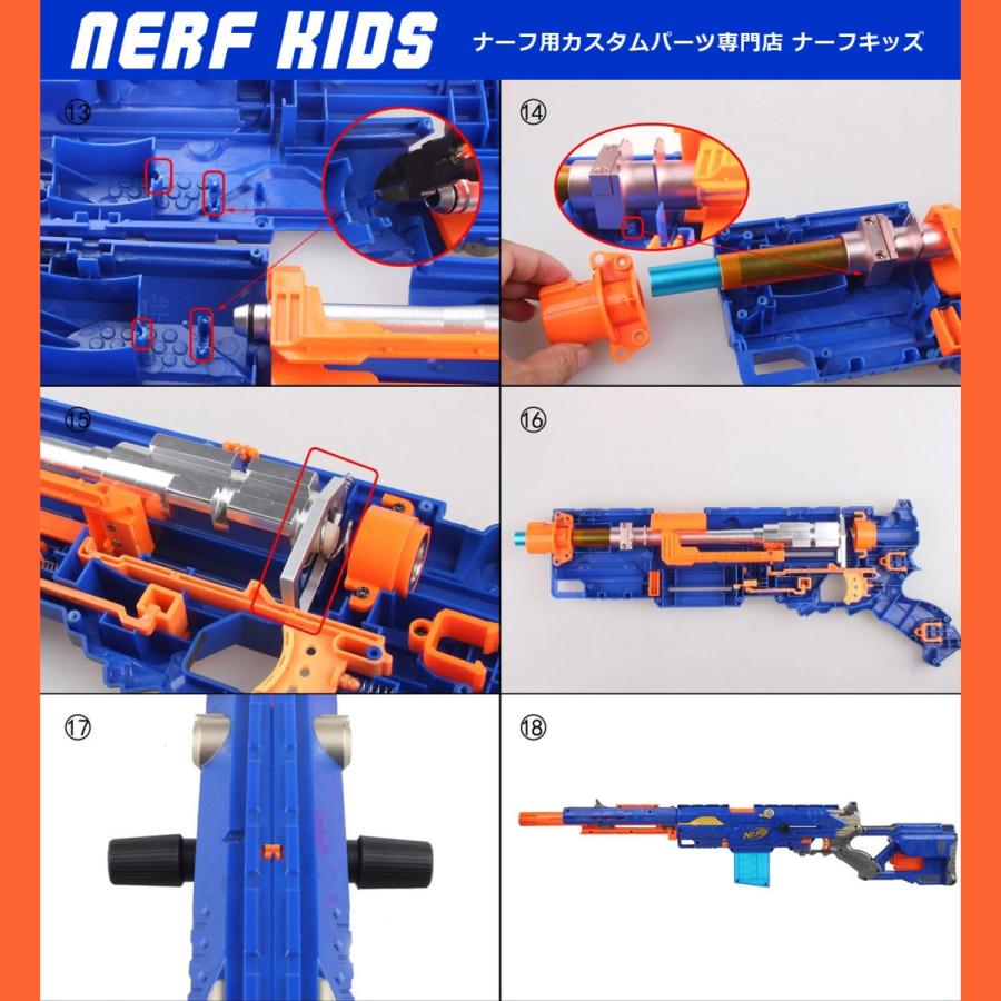 割引発見 ナーフ弾 黒100本 まとめ売り スポンジ エリート 互換品 NARF銃 ダーツ トイガン ナーフ弾 黒100本 まとめ売り NARF銃 ダーツ エリート 互換品 スポンジ