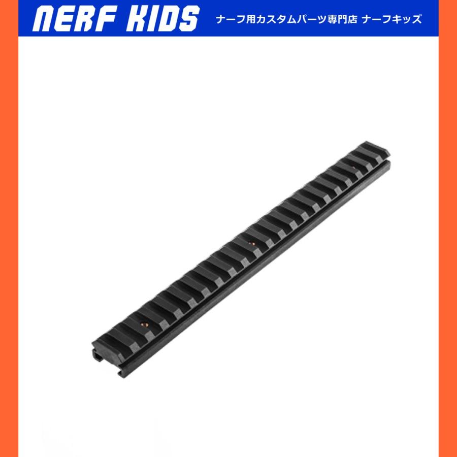 Mbaheblogjpljix 最新 ピカティニーレール 寸法 ピカティニーレール 寸法