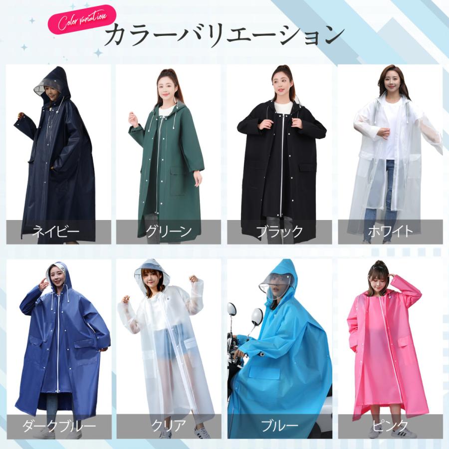 みょんさん専用 山善 ガーデンライト 人感センサー対応ACコントローラー 人感