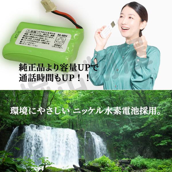 Panasonic（パナソニック） パナソニック対応 panasonic対応 KX-FAN57