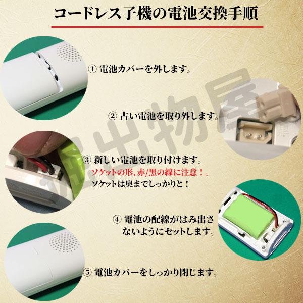 Panasonic（パナソニック） パナソニック対応 panasonic対応 KX-FAN57