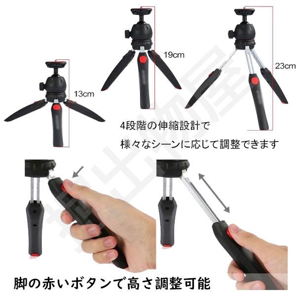 JCコーポレーション プロジェクタースタンド 三脚 JCコーポレーション プロジェクタースタンド 三脚
