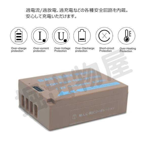 K*u様 FUJIFILM X100F (付属品はバッテリーのみ)