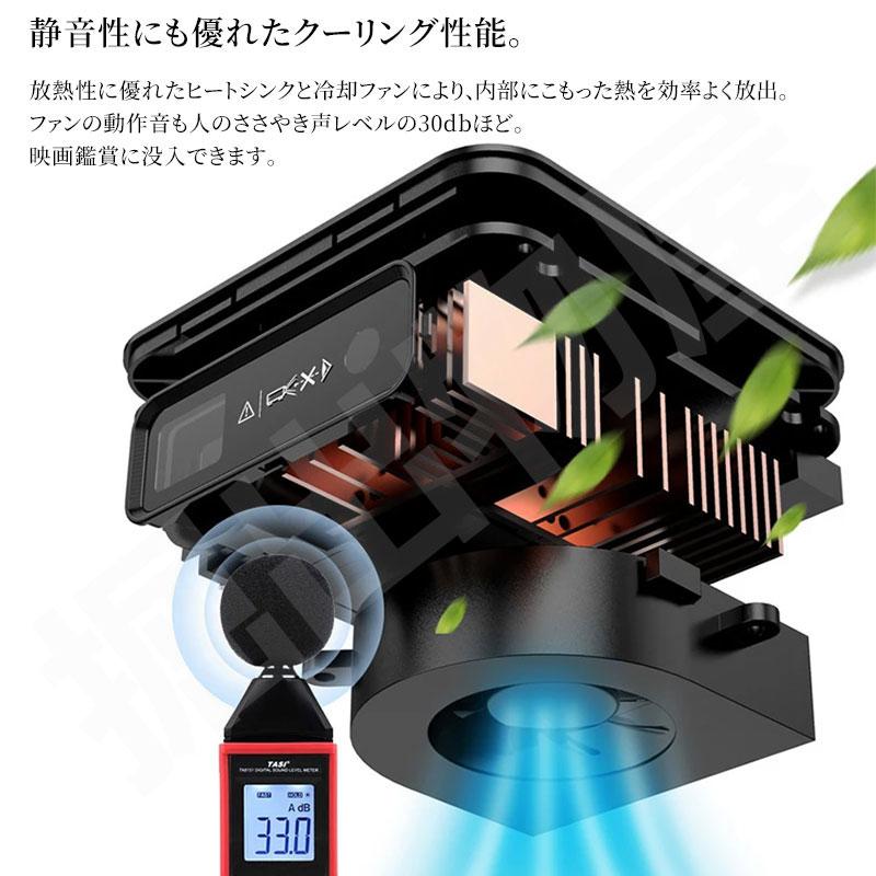 Jecos プロジェクター sky011 フルHD 4K対応 400ANSI 小型 台形補正