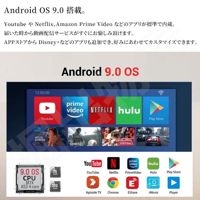 ラッピング対応】プロジェクター sky011 小型 モバイル ラッピング対応】プロジェクター sky011 小型 モバイル