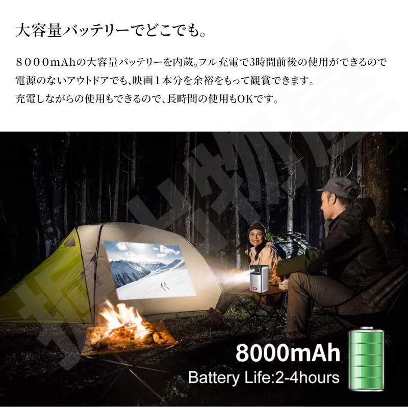 ラッピング対応】プロジェクター sky011 小型 モバイル ラッピング対応】プロジェクター sky011 小型 モバイル