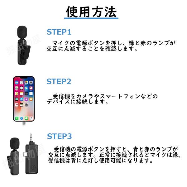 JCコーポレーション TETOMI ワイヤレスマイク 2本 レシーバーセット