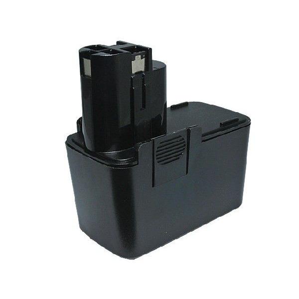 ボッシュ BOSCH 12V (C) 1.5Ah 互換 バッテリー ニカド 充電式 電動工具 ドライバーBH1214L BH1214N 対応