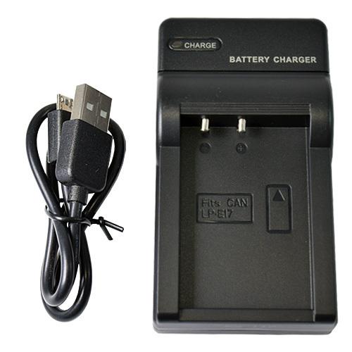 ブランド登録なし USB充電器 キャノン(Canon) LP-E17 バッテリー対応 コード 07004 : 掘出物屋 - 通販 - Yahoo!ショッピング ブランド登録なし USB充電器 キャノン(Canon) LP-E17 バッテリー対応 コード 07004 : 掘出物屋 - 通販 - Yahoo!ショッピング