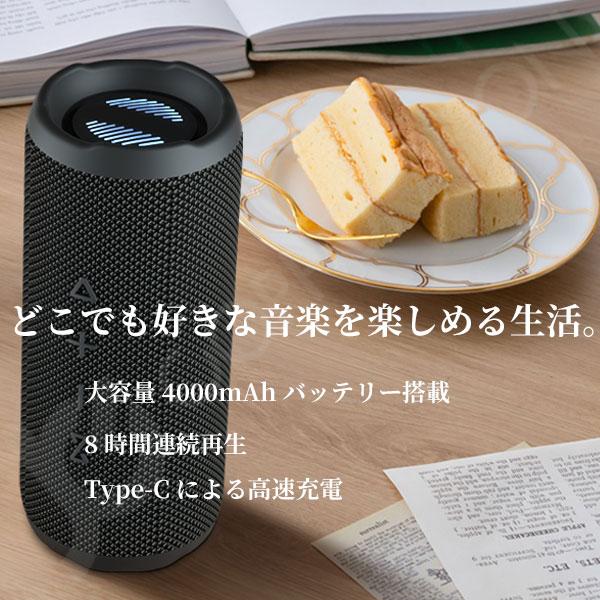 Jecos プロジェクター fire502 スピーカーセット T16 小型 家庭用 光る スマホと繋がる ラッピング対応 09329-99901550_18