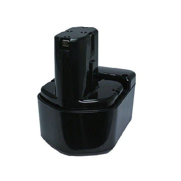 日立 EB1230 対応 日立工機 12V 2.5Ah 互換 バッテリー 2個 日立 EB1230 対応 日立工機 12V 2.5Ah 互換 バッテリー 2個