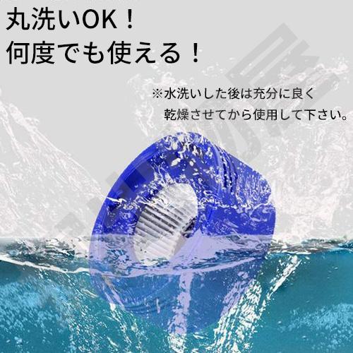 dyson V7 Absolute SV11 メンテナンス済み 717vkV5O7DL._UF350,350_QL80_.jpg