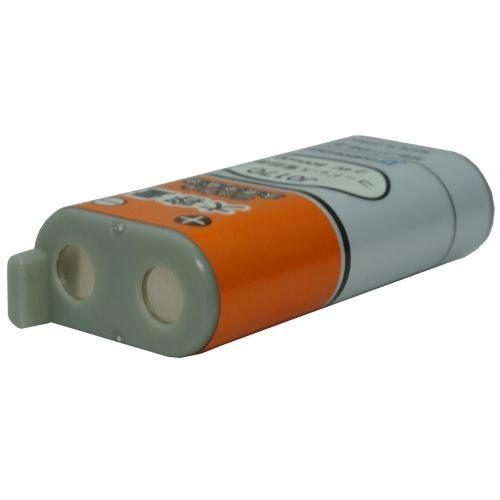 2個セット パナソニック Panasonic コードレス子機用充電池 Kx Fan55 対応互換電池 J017c Pana Kx Fan55 2set 掘出物屋 通販 Yahoo ショッピング