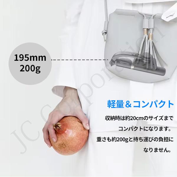 ジンバル スマホ用 手ブレ防止 Q8 三脚 自撮り棒 シャッターリモコン
