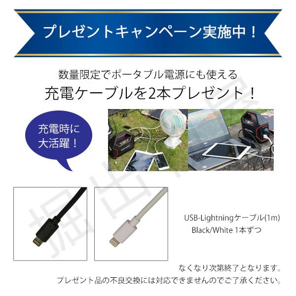 ポータブル電源 S365 大容量 42000mAh 防災 蓄電池 停電 家庭用 ポータブル電源 S365 大容量 42000mAh 防災 蓄電池 停電 家庭用