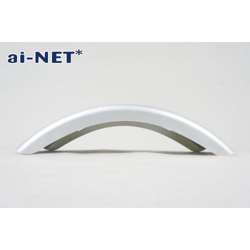 aiNET（アイネット） 在庫有 3ヶ月保証付 オリジナル リアフェンダー 2 