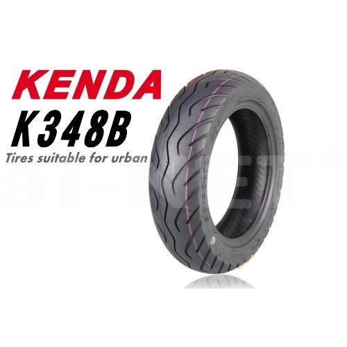 着後レビューで次回送料無料クーポン ジュリオ 1998 用 フロントタイヤ Kenda パターン K348b 3 00 10 32j Tl 300 10 ケンダ アイネット Paypayモール店 通販 Paypayモール