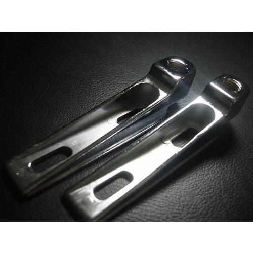 aiNET（アイネット） 納期未定入荷後発送 FUSION フュージョン MF02