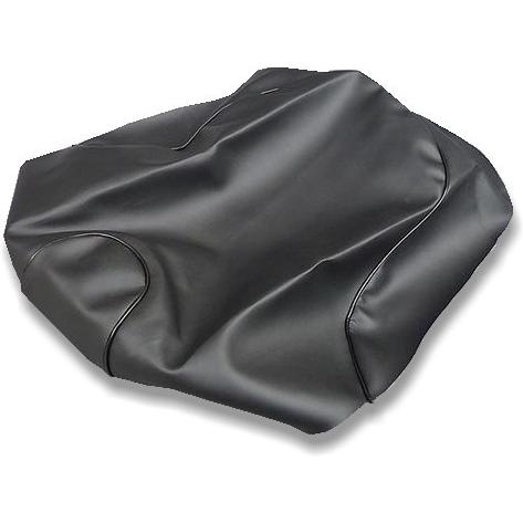 【整備込価格】HONDA DIO AF68 4サイクル シートカバー新品 52番 aiNET（アイネット） 在庫有 セール特価 シート DIO4(ディオ4) ディオ