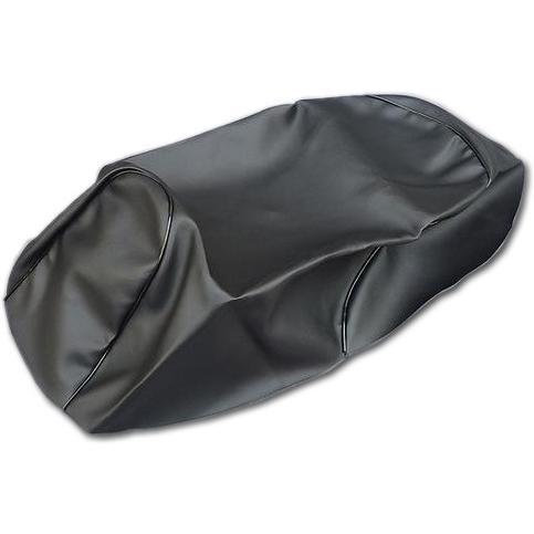 aiNET（アイネット） 在庫有 セール特価 シート ホンダ TODAY AF61