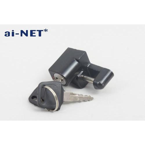 メットホルダー　カブモンキーエイプ用 ホンダ（HONDA） モンキー ヘルメットホルダー 純正 新品 バイク 部品