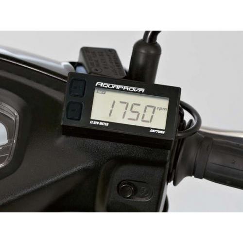 DAYTONA(バイク用品) DAYTONA デイトナ デジタルメーター DAYTONA(バイク用品) DAYTONA デイトナ デジタルメーター