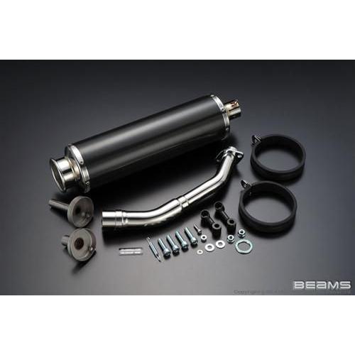 BEAMS（ビームス） マフラー 送料無料 マフラー グランドマジェスティ