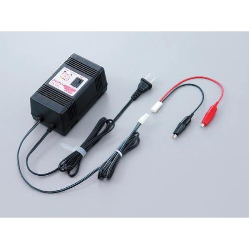 Mars Hydro インラインダクトファン 【4インチ】訳あり値引き Mars